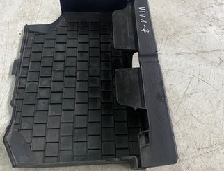 OPEL Vivaro B (2014-2019) Battery Cover 237060001R 32979322