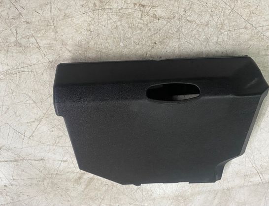 OPEL Vivaro B (2014-2019) Battery Cover 237060001R 32979322