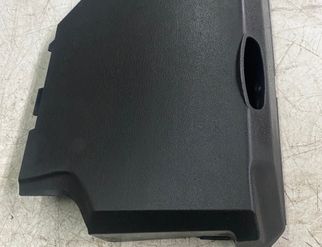 OPEL Vivaro B (2014-2019) Battery Cover 237060001R 32979323