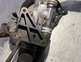 OPEL Vivaro B (2014-2019) Термостат 110615432R 33008301