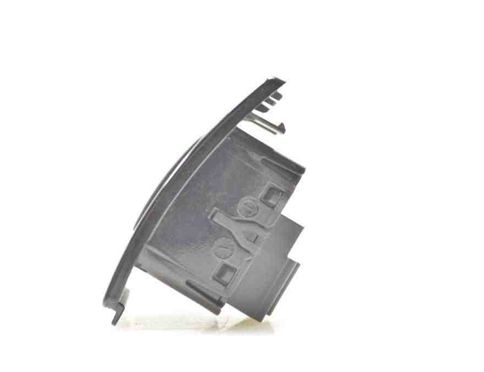 AUDI A6 C7/4G (2010-2020) кнопка опасности 4G0941509 28454467