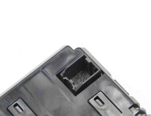 OPEL Zafira C (2012-2016) Екран навигаций 22858075 28616107