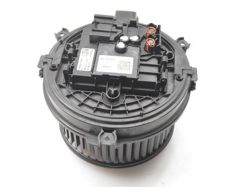 OPEL Astra K (2015-2021) Heater Blower Fan 0130309505 32700300
