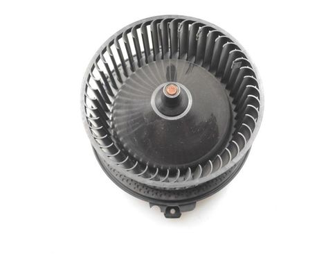 OPEL Astra K (2015-2021) Heater Blower Fan 0130309505 32700300