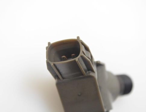 MAZDA 6 GJ (2012-2024) Форсунка SH0113H50 32765980