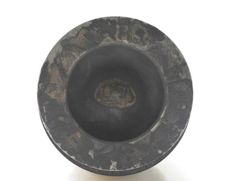 SKODA Rapid 2 generation (1985-2023) Поршень 32966973