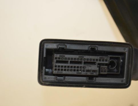 BMW 4 Series F32/F33/F36 (2013-2020) Priekšējās labās durvis 32972253