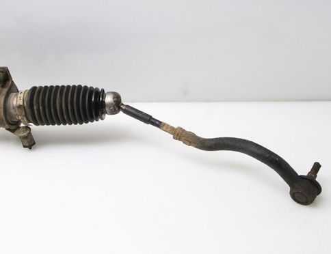 FORD Galaxy 2 generation (2006-2015) Stūres statne/reika 0080032 33016235