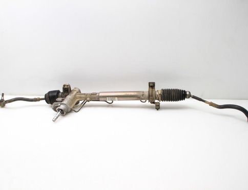 FORD Galaxy 2 generation (2006-2015) Stūres statne/reika 0080032 33016235