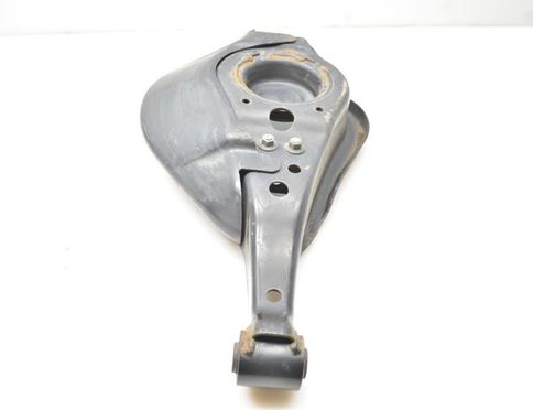 LEXUS RX 4 generation (2015-2024) Aizmugurējā labā svira/ričags 33025114