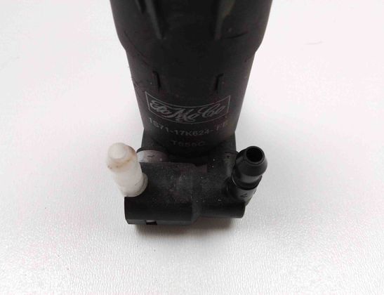 FORD Focus 2 generation (2004-2011) Mazgātāja tvertnes motorīts 1S71-17K624-FE 11394165