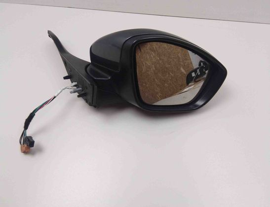 PEUGEOT 208 Peugeot 208 (2012-2015) Зеркало передней правой двери E20211047,232673078 12937357