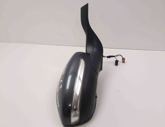 PEUGEOT 208 Peugeot 208 (2012-2015) Зеркало передней правой двери E20211047,232673078 12937357