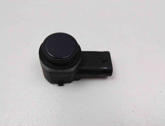 FORD Focus 3 generation (2011-2020) Parktronics CJ5T-15K859-AAW 13796338