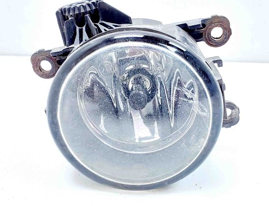 CITROËN C-Crosser 1 generation (2007-2013) Front Right Fog Light 89210622,89203951 15297772