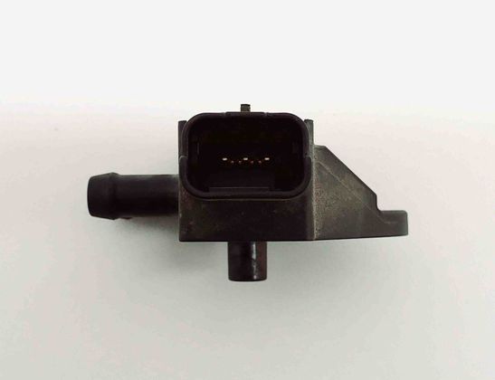 PEUGEOT 208 Peugeot 208 (2012-2015) DPF Pressure Sensor 9677816180 15426656