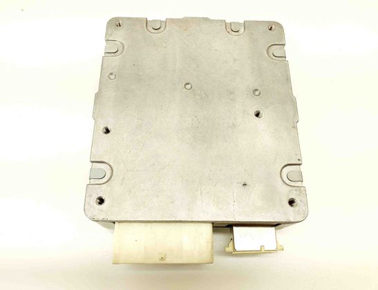 TOYOTA Avensis T27 C (2012-2016) Power steering control unit 89650-05070 17495222