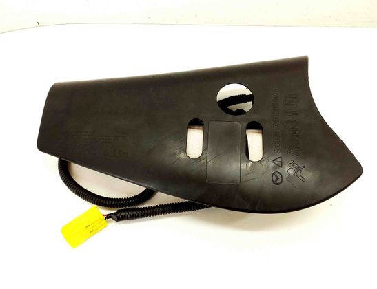 MAZDA 6 GJ (2012-2024) Priekšējā kreisā sēdekļa drošības spilvens SRS 0589-P1-000159,ACA011047 17550510