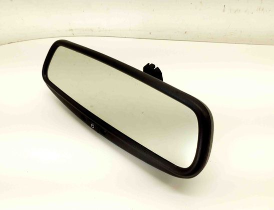 TOYOTA RAV4 3 generation (XA30) (2005-2012) Зеркало заднего вида 8781005042 17780849