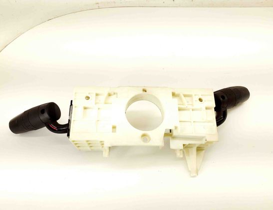 MAZDA 3 BM (2013-2019) Подрулевой переключатель CCAB11LP3740T1,KD45-675S1-M-00,KD5117F887,KD4717F899 18286049