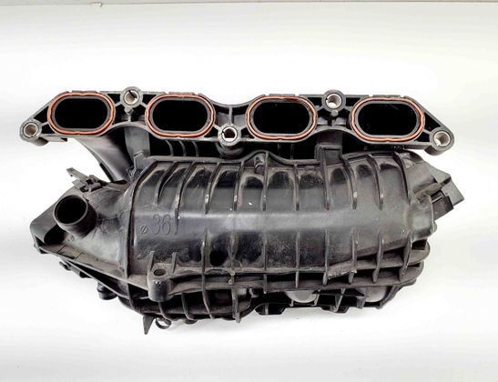 PEUGEOT 308 T7 (2007-2015) Intake Manifold V759990580,V760459780 20300067