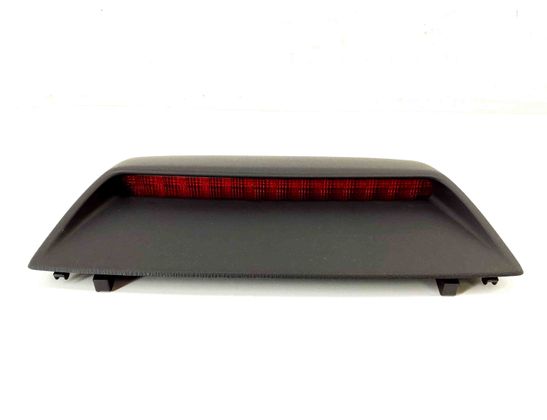 MAZDA 3 BM (2013-2019) Aizmugurējā vāka gaisma GHK1-51580 20508593