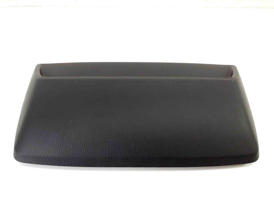 MAZDA 3 BM (2013-2019) Aizmugurējā vāka gaisma GHK1-51580 20508593