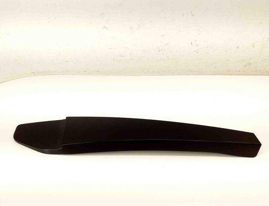 OPEL Meriva 2 generation (2010-2020) Боковая стойка левой стороны 13297383,13271994 21573858