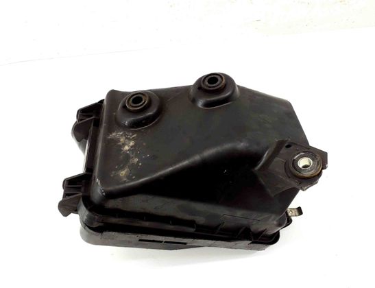 MITSUBISHI ASX 1 generation (2010-2020) Корпус воздушного фильтра 1500A271,1525A021 27452138