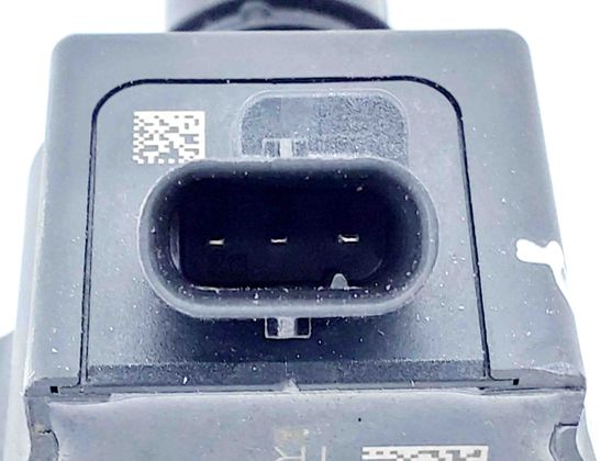 BMW 1 Series F40 (2019-2024) High Voltage Ignition Coil 77850002,864336006,8643360 27563661