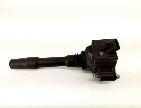 BMW 1 Series F40 (2019-2024) High Voltage Ignition Coil 77850002,864336006,8643360 27563663