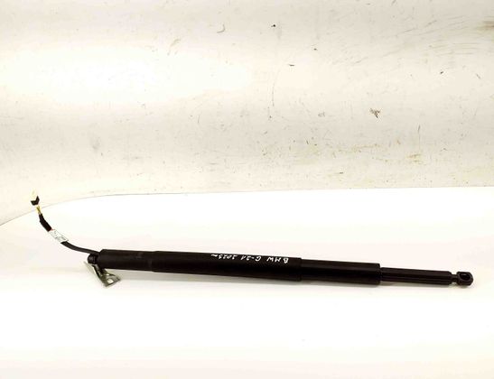 BMW 3 Series G20/G21/G28 (2018-2024) Left Side Tailgate Gas Strut 7453413-11,7453413 27591618