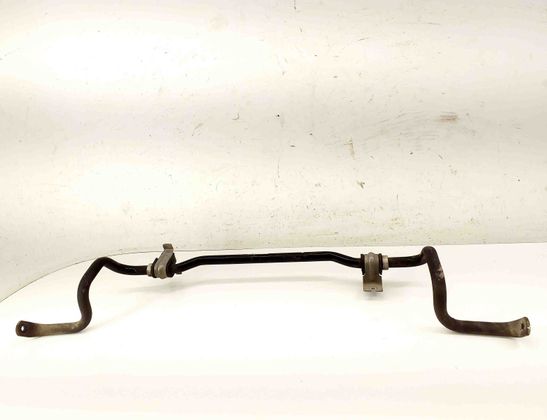 RENAULT Zoe 1 generation (2012-2023) Front Anti Roll Bar 546112097R 28166393