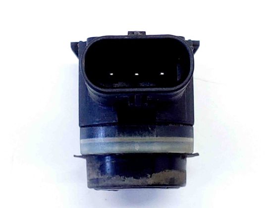 FORD Kuga 2 generation (2013-2020) Parktronics CJ5T-15K859-EA 31303286