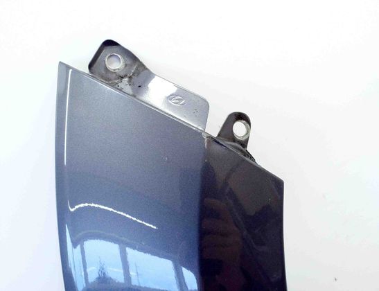 HYUNDAI i20 IB (2 generation) (2014-2020) Priekšējais labais spārns 31558426