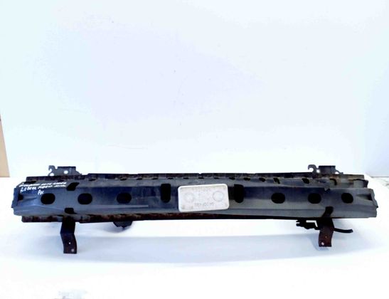 MITSUBISHI Outlander 3 generation (2012-2023) Усилитель переднего бампера 6400F490,077500-5191,6400F047,4B45X 32102490