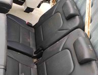 HYUNDAI Santa Fe DM (2012-2020) Interior Seats W/ Door Cards Kit 32187705