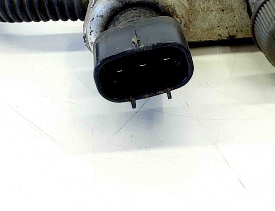 TOYOTA Auris 2 generation (2012-2015) AC Hose Pipe 88710-0Z300 32578474