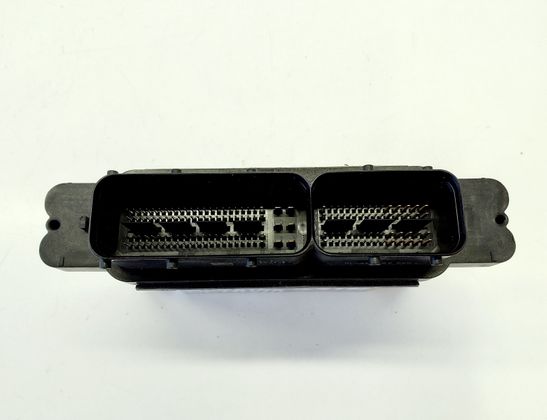 SKODA Octavia 3 generation (2013-2020) Motora vadības bloks 04E907309BH 32784830