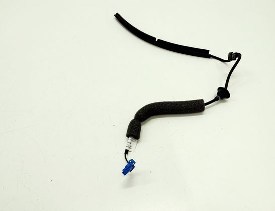 PEUGEOT 5008 2 generation (2017-2020) Проводка задней крышки 9815588680 32807537