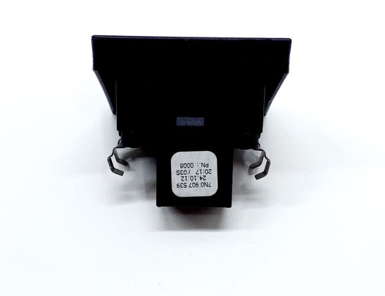 SEAT Alhambra 2 generation (2010-2021) Датчик Солнца 7N0907539 32955227