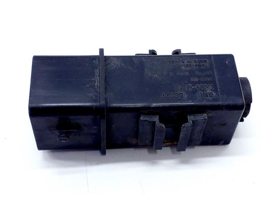 HYUNDAI Tucson 3 generation (2015-2021) Spark Glow Plugs 36833-2A000 33064780