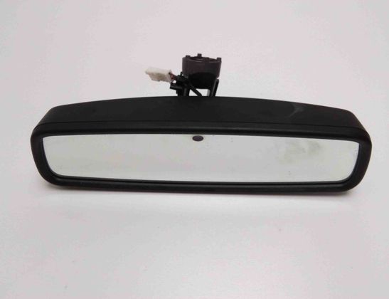 FORD C-Max 2 generation (2010-2019) Salona atpakaļskata spogulis au5a17e678ac,F477C 3763382