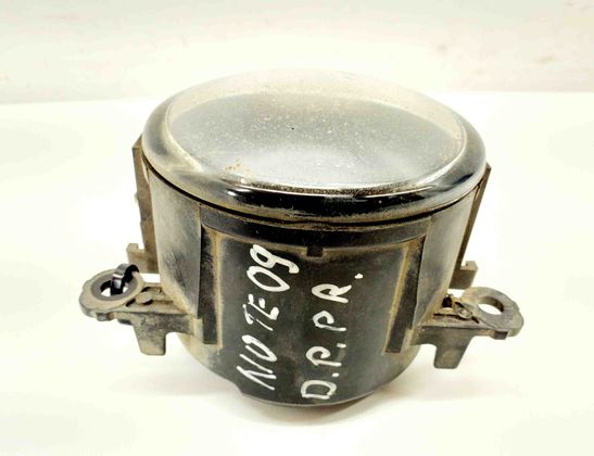 NISSAN Note 1 generation (2005-2014) Front Right Fog Light a044633,89210094 4047547