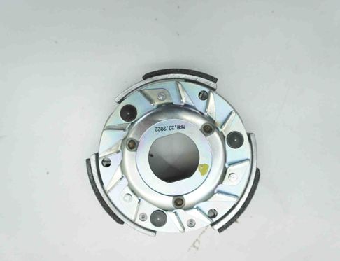 VESPA GTS (2008-present) B8 (2014-2023) Clutch Kit CM3117015 15047352