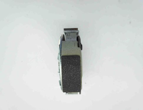 VESPA GTS (2008-present) B8 (2014-2023) Clutch Kit CM3117015 15047352