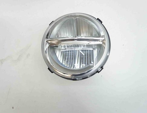 VESPA PRIMAVERA D23 (2015-2023) Front light headlight 1D002114 31601134