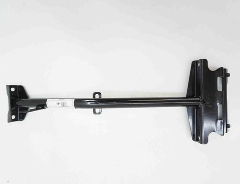 PIAGGIO MP3 1 generation (2002-2014) Rāmja konstrukcija 6227795 31639554