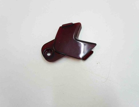 APRILIA TUONO 1 generation (2016-2024) Rear fairing cover cowl 858839 31650454