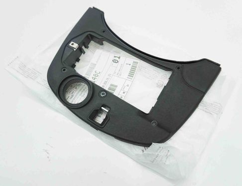 VESPA LX W247 (2018-2023) Rear Inner fairing cowl 656303 32060534